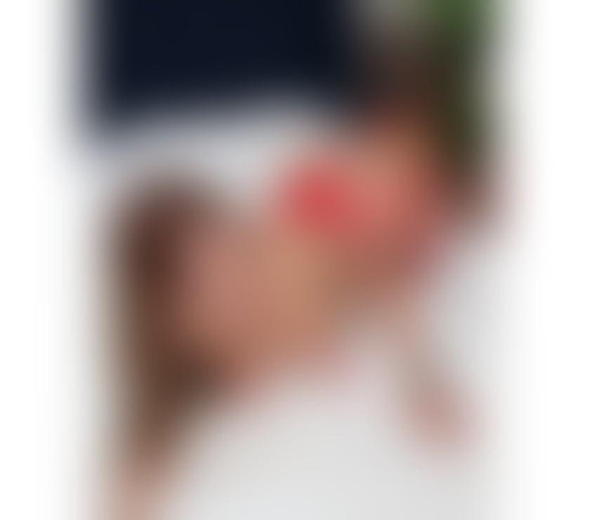 Trans Escorts Central London Liverpool Street - Central London - Photos for LARA FILIPINA TS Asian in LIVERPOOL STREET London📍