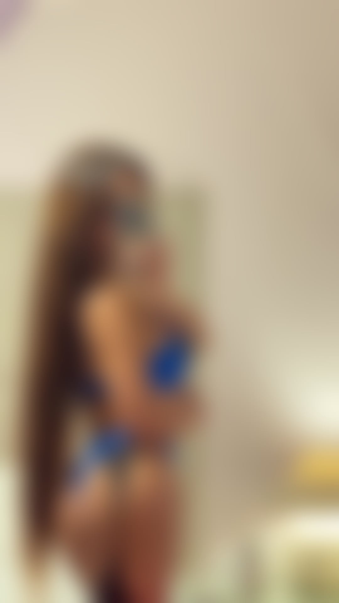 Trans Escorts Central London Liverpool Street - Central London - 