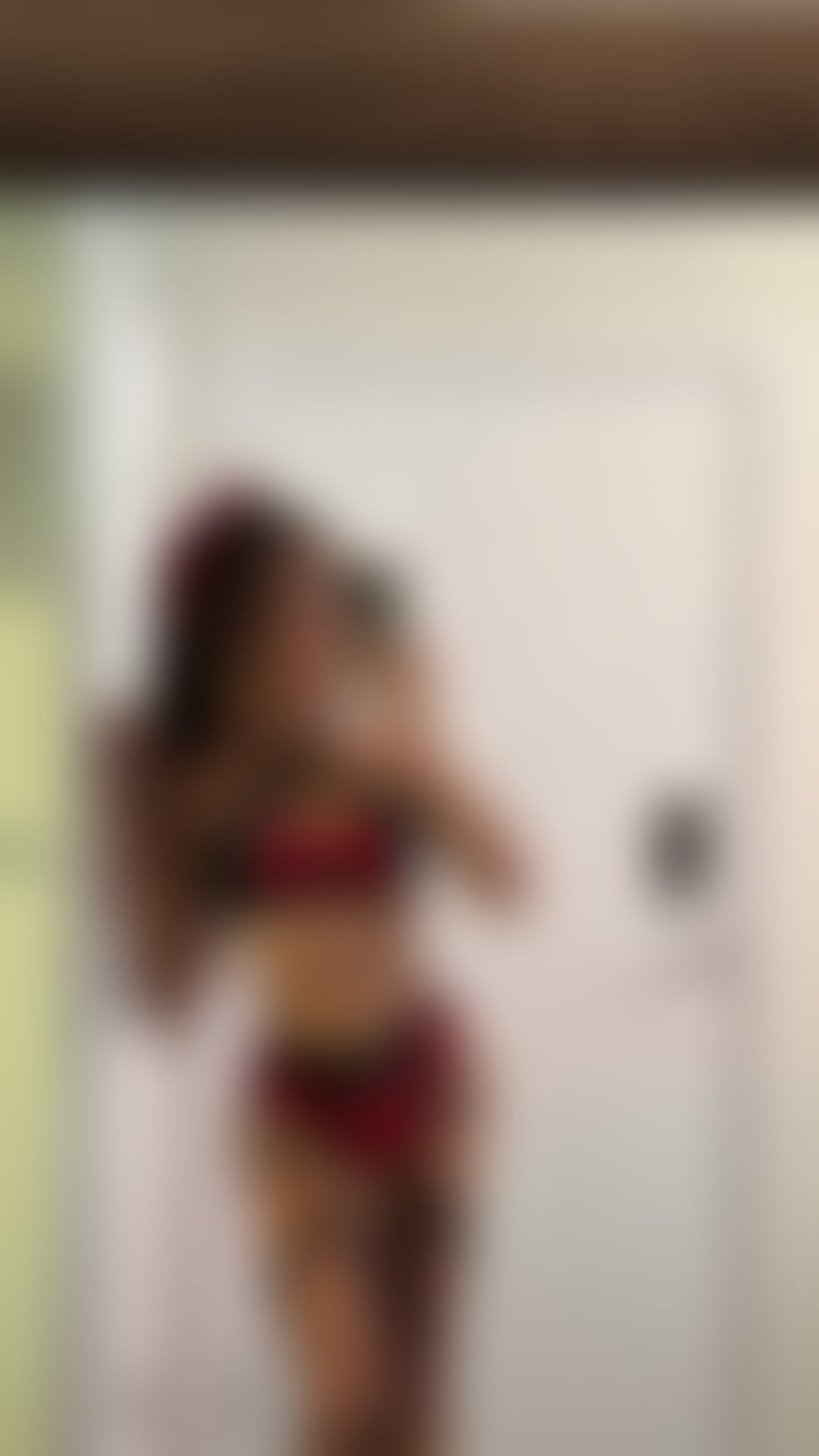 Trans Escorts Glasgow Glasgow City Centre - Glasgow - 