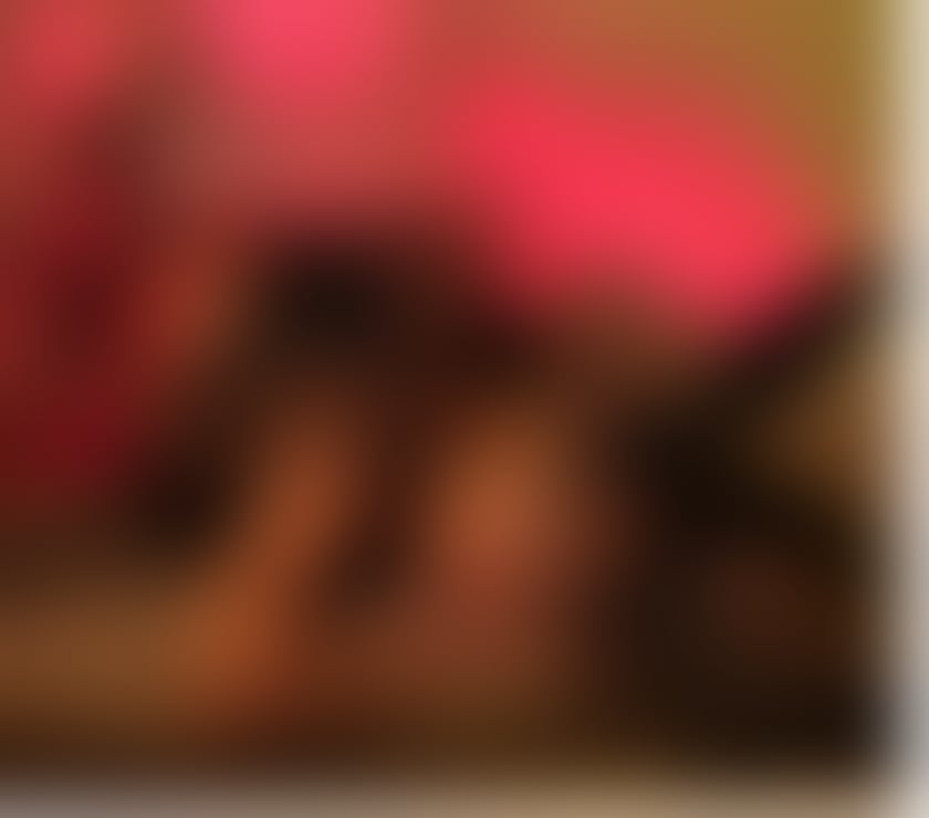 Trans Escorts Central London Liverpool Street - Central London - Photos for LARA FILIPINA TS Asian in LIVERPOOL STREET London📍