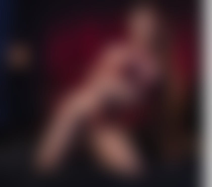 Trans Escorts Central London Liverpool Street - Central London - Photos for LARA FILIPINA TS Asian in LIVERPOOL STREET London📍