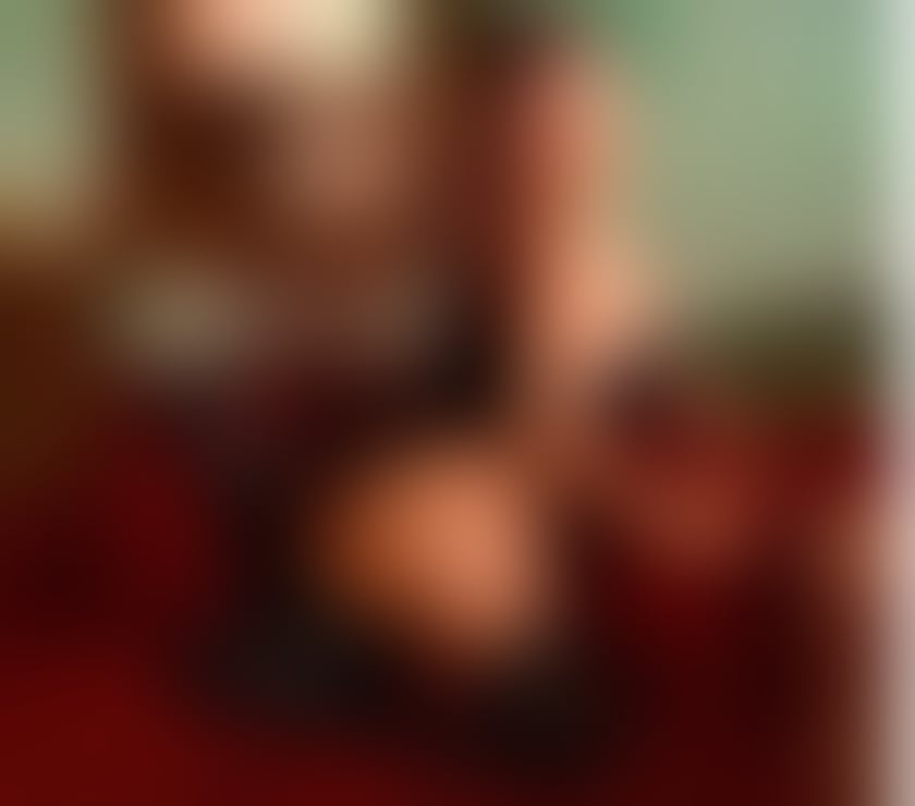 Transsexual Escorts Liverpool Street Central London - Photos for LARA FILIPINA TS Asian in LIVERPOOL STREET London📍