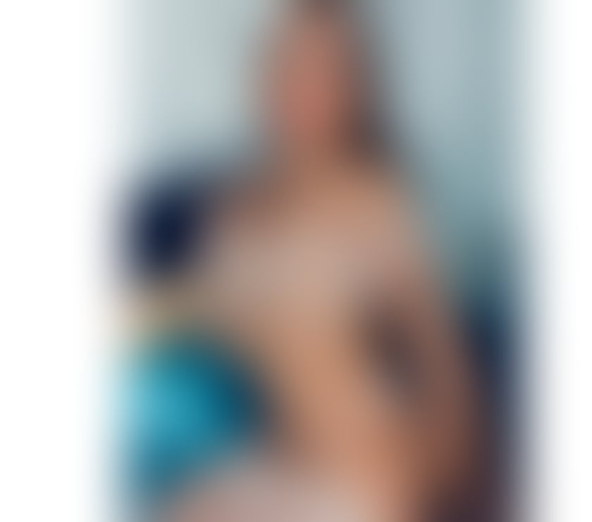 Trans Escorts Central London Liverpool Street - Central London - Photos for LARA FILIPINA TS Asian in LIVERPOOL STREET London📍