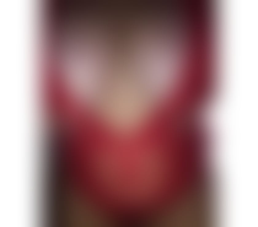 Escorts West Yorkshire Calderdale - Photos for CLAUDIA BRAZIL BACK IN TOWN CALL ME 07423572186