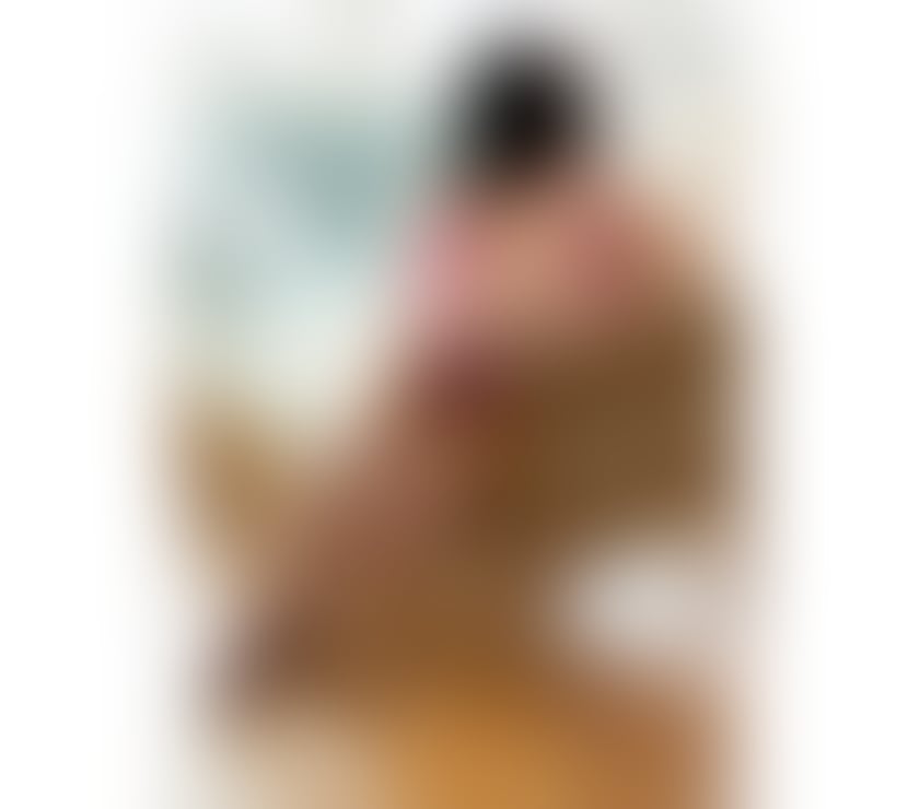 Escorts West Yorkshire Calderdale - Photos for CLAUDIA BRAZIL BACK IN TOWN CALL ME 07423572186