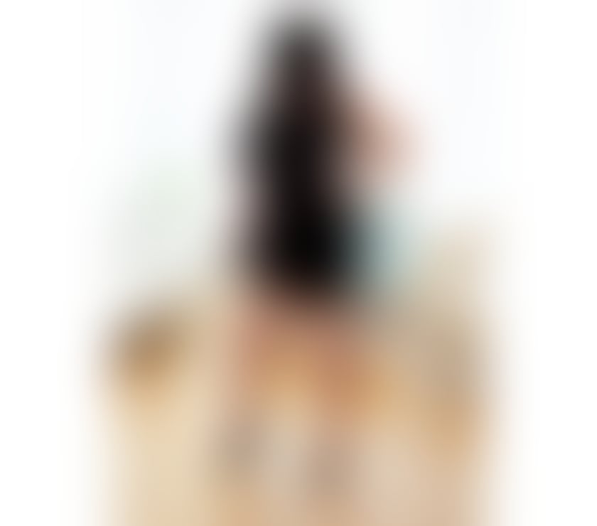 Escorts West Yorkshire Calderdale - Photos for CLAUDIA BRAZIL BACK IN TOWN CALL ME 07423572186