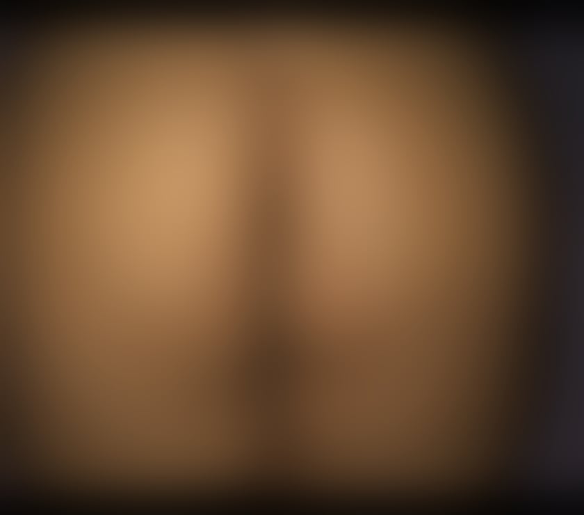 Escorts West Yorkshire Calderdale - Photos for CLAUDIA BRAZIL BACK IN TOWN CALL ME 07423572186