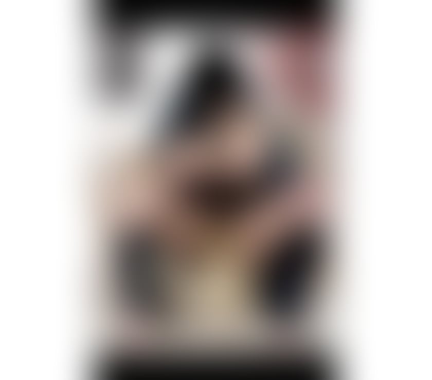 Escorts West Yorkshire Calderdale - Photos for CLAUDIA BRAZIL BACK IN TOWN CALL ME 07423572186