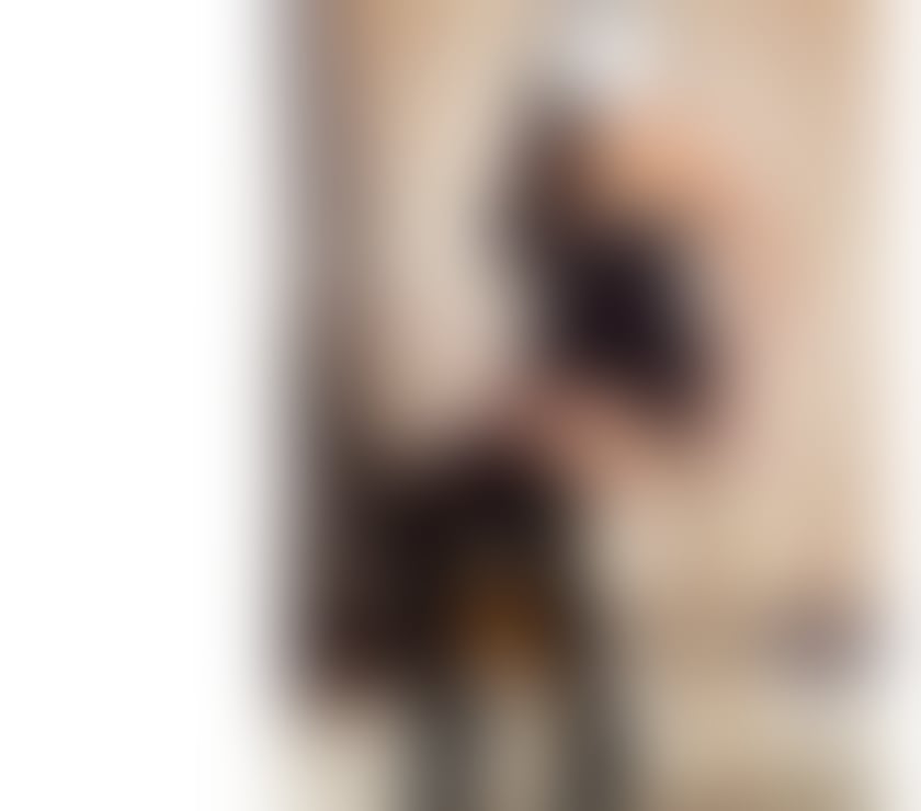 Escorts West Yorkshire Calderdale - Photos for CLAUDIA BRAZIL BACK IN TOWN CALL ME 07423572186