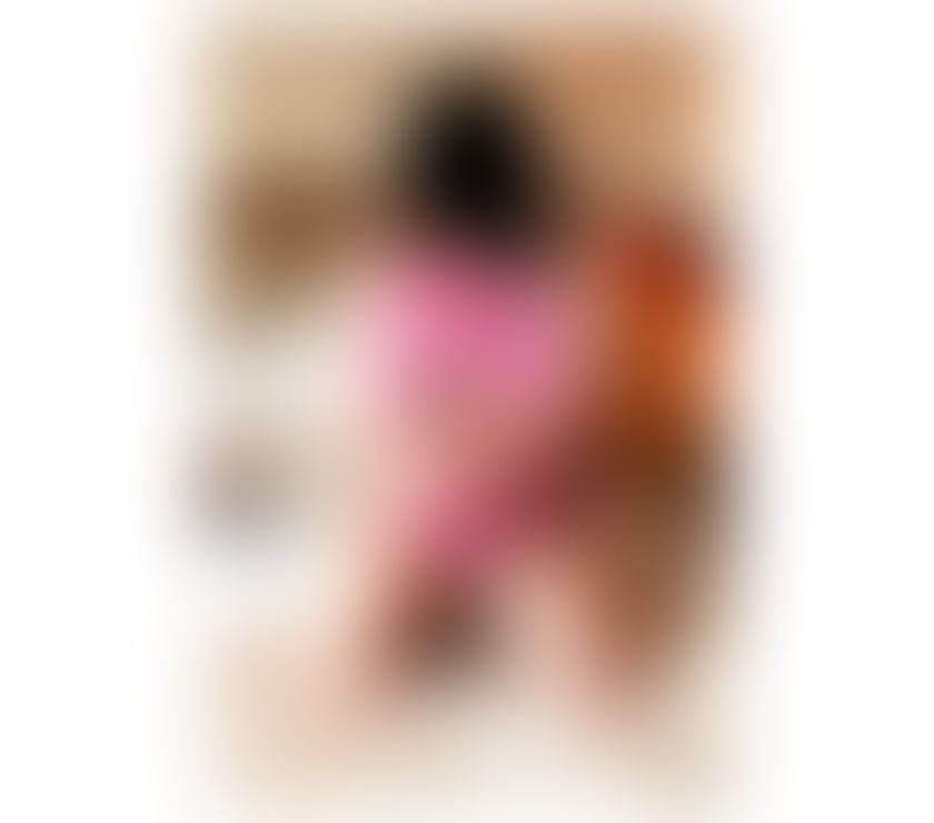  Escorts Halifax Calderdale - Photos for CLAUDIA BRAZIL BACK IN TOWN CALL ME 07423572186