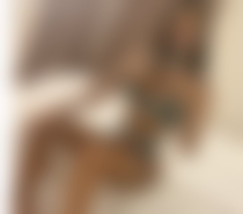 Escorts Leicestershire Charnwood - Photos for Julia new In town party girl only OUTCALL