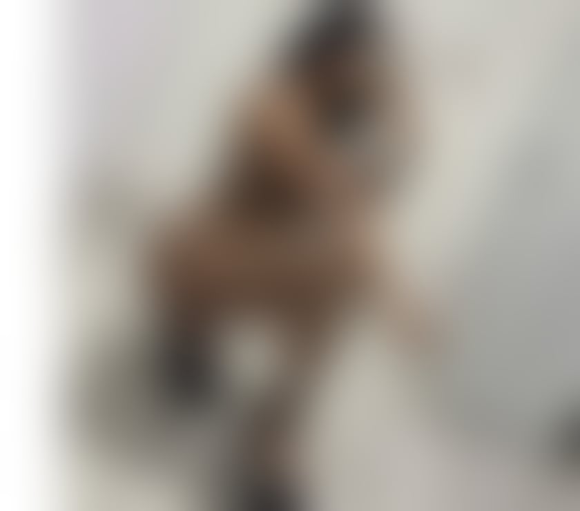 Escorts Leicestershire Charnwood - Photos for Julia new In town party girl only OUTCALL