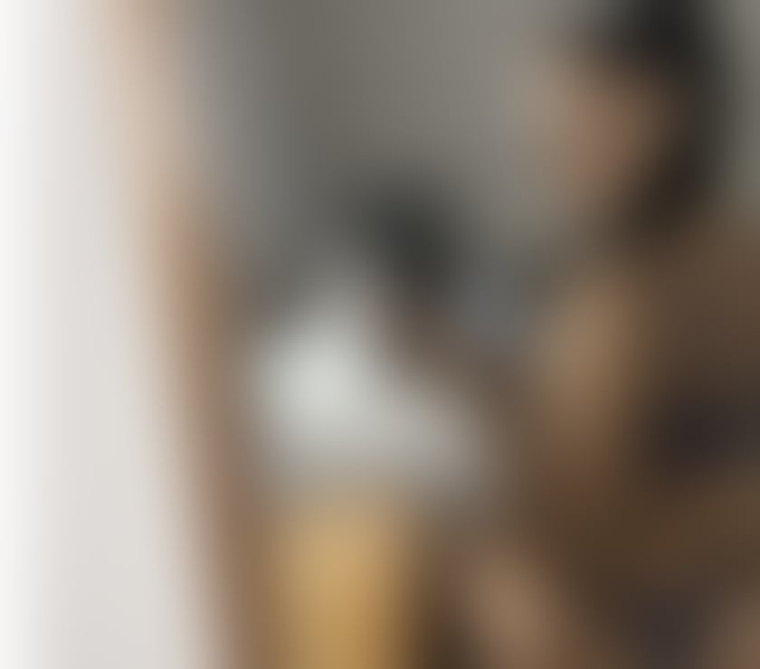 Escorts Leicestershire Charnwood - Photos for Julia new In town party girl only OUTCALL