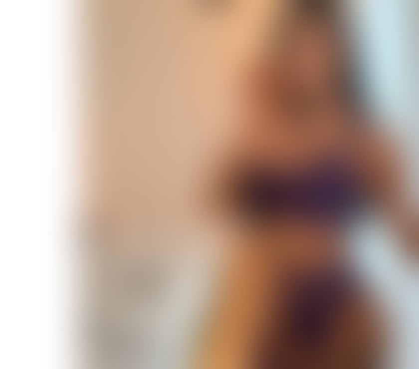 Escorts Leicestershire Charnwood - Photos for Julia new In town party girl only OUTCALL