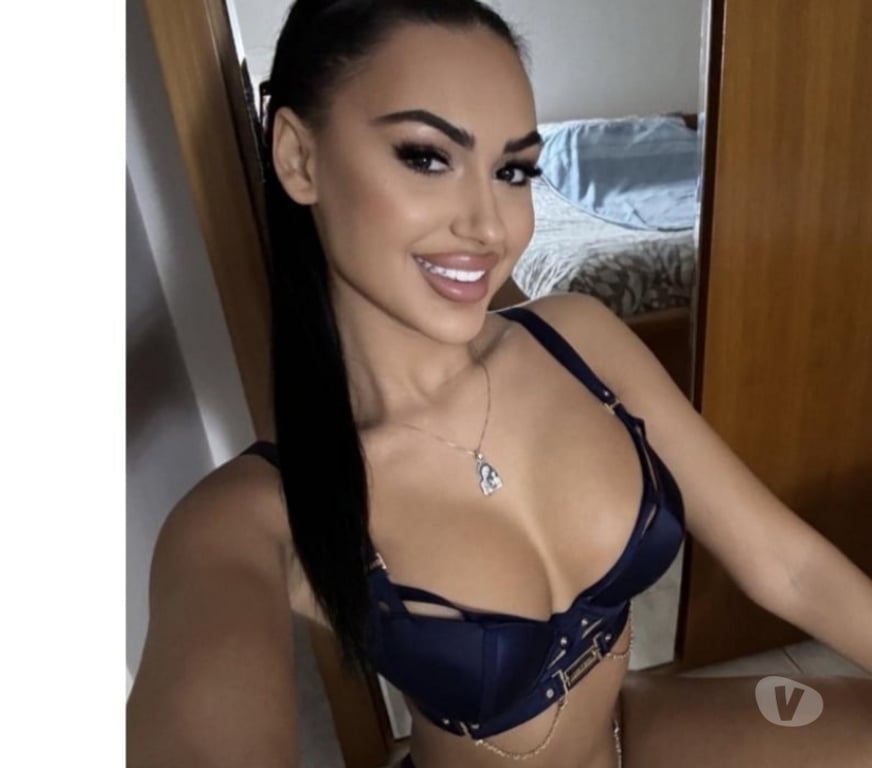 Escorts Leicestershire Charnwood - Photos for Julia new In town party girl only OUTCALL