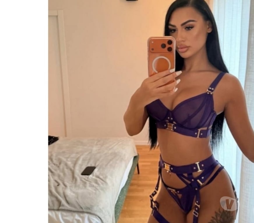 Escorts Leicestershire Charnwood - Photos for Julia new In town party girl only OUTCALL