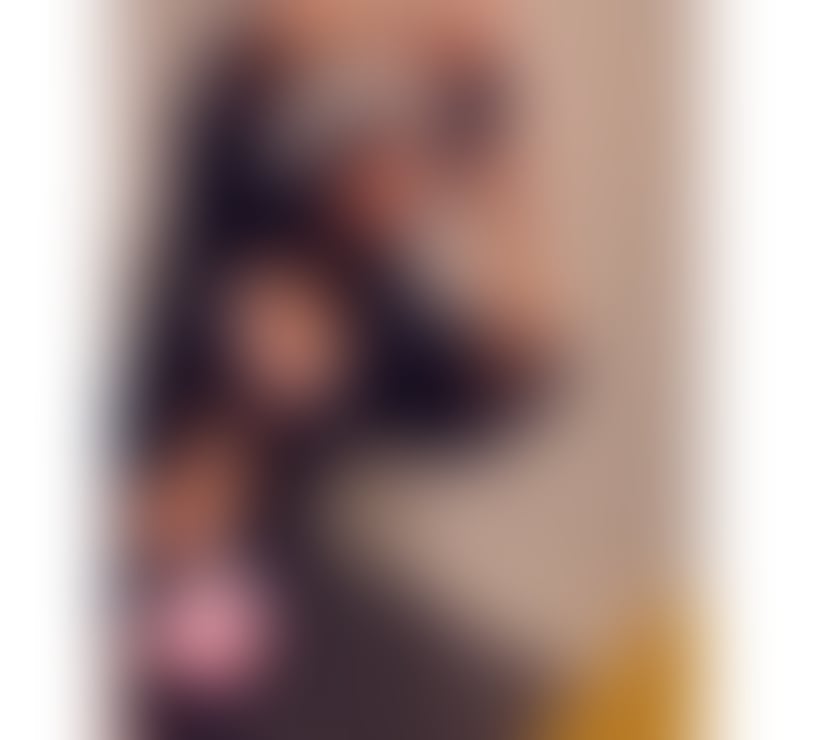 Escorts Tyne and Wear Newcastle upon Tyne - Photos for NO RUSH✅️ FULL GFE🔞 BEST OWO💋PARTY GIRL💯