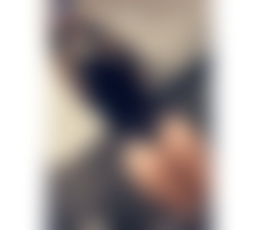 Escorts Tyne and Wear Newcastle upon Tyne - Photos for NO RUSH✅️ FULL GFE🔞 BEST OWO💋PARTY GIRL💯