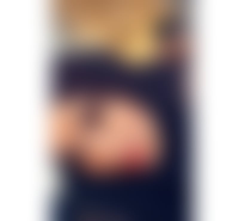 Escorts Tyne and Wear Newcastle upon Tyne - Photos for NO RUSH✅️ FULL GFE🔞 BEST OWO💋PARTY GIRL💯