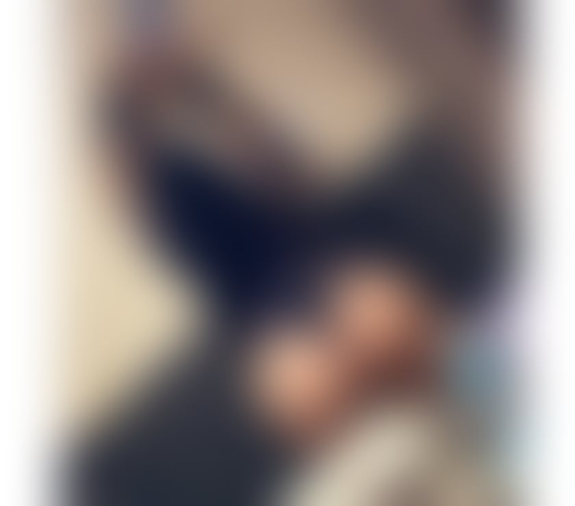 Escorts Tyne and Wear Newcastle upon Tyne - Photos for NO RUSH✅️ FULL GFE🔞 BEST OWO💋PARTY GIRL💯