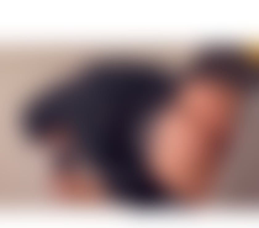 Escorts Tyne and Wear Newcastle upon Tyne - Photos for NO RUSH✅️ FULL GFE🔞 BEST OWO💋PARTY GIRL💯