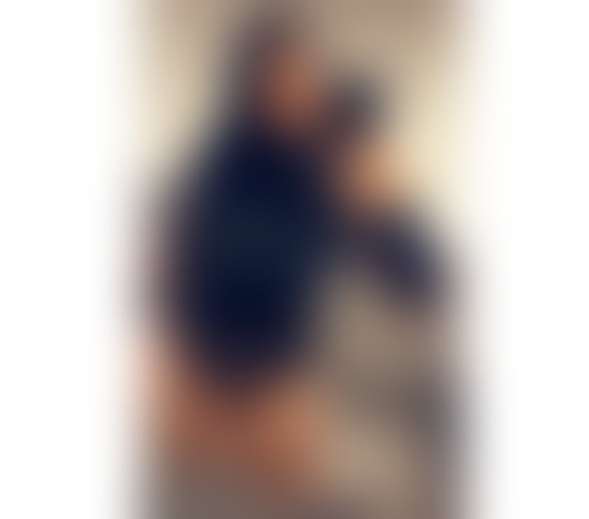 NO RUSH✅️ FULL GFE🔞 BEST OWO💋PARTY GIRL💯