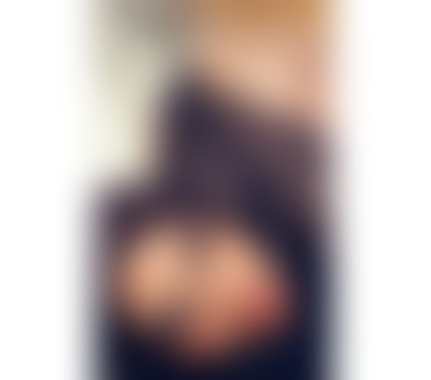 Escorts Tyne and Wear Newcastle upon Tyne - Photos for NO RUSH✅️ FULL GFE🔞 BEST OWO💋PARTY GIRL💯