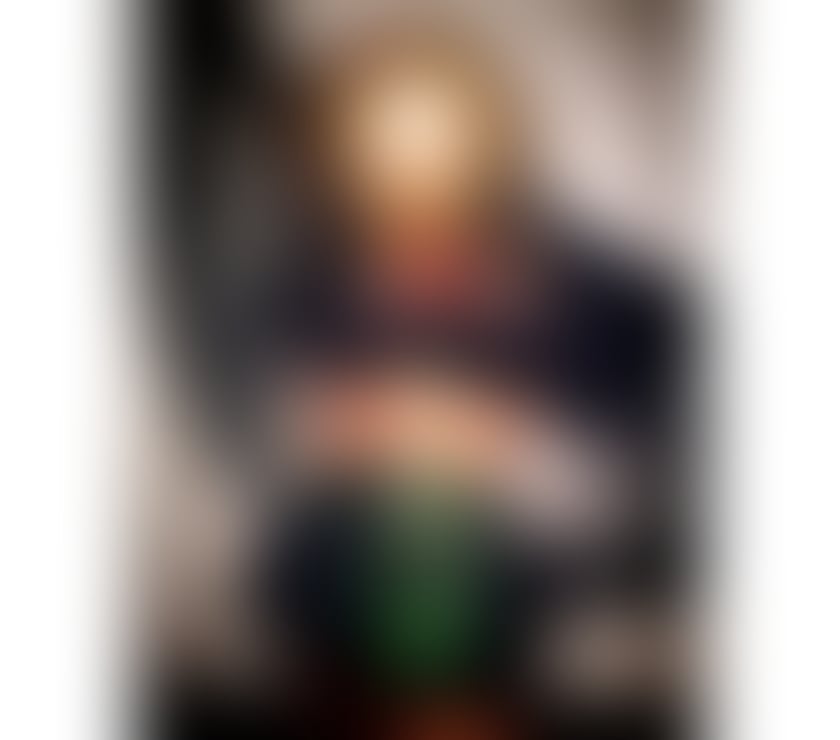 Escorts Slough Cippenham - Slough - Photos for LUNA 💖BUSTY EBONY CARIBBEAN 💖