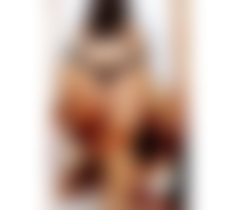 Escorts Slough Cippenham - Slough - Photos for LUNA 💖BUSTY EBONY CARIBBEAN 💖