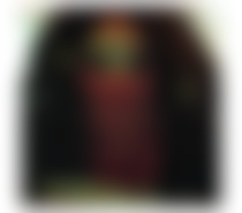 Escorts Cippenham Slough - Photos for LUNA 💖BUSTY EBONY CARIBBEAN 💖