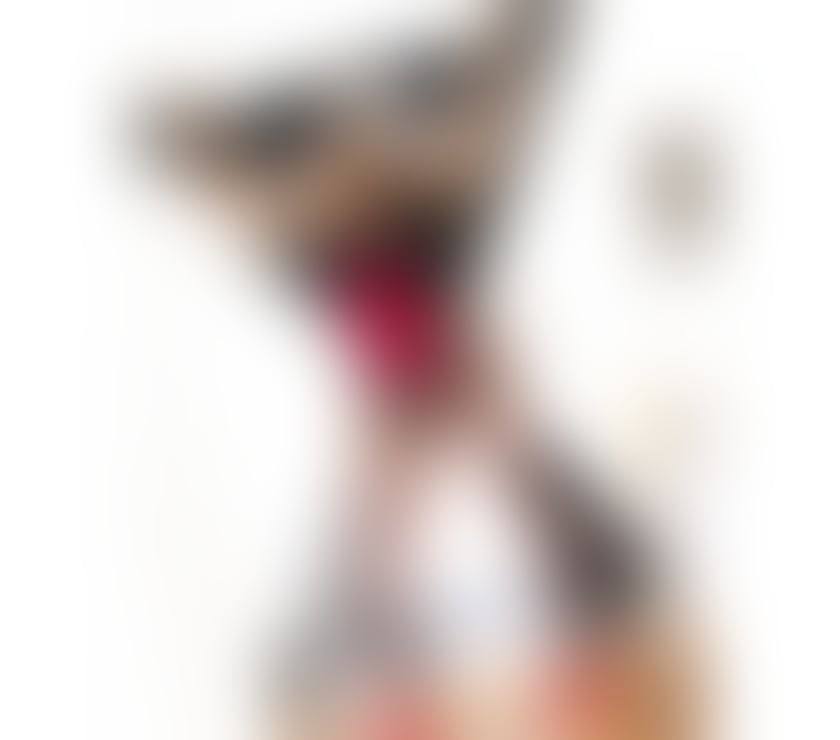 Escorts Slough Cippenham - Slough - Photos for LUNA 💖BUSTY EBONY CARIBBEAN 💖