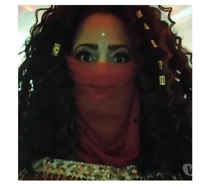 Escorts Cippenham Slough - Photos for LUNA 💖BUSTY EBONY CARIBBEAN 💖