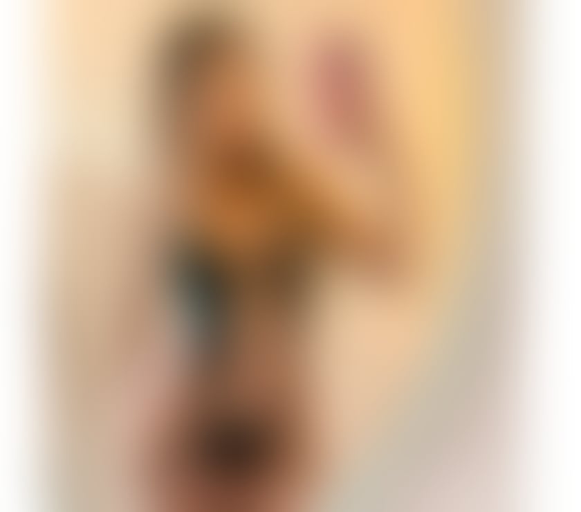 🌸 Kiara Candy & Irresistible ✨New in Town