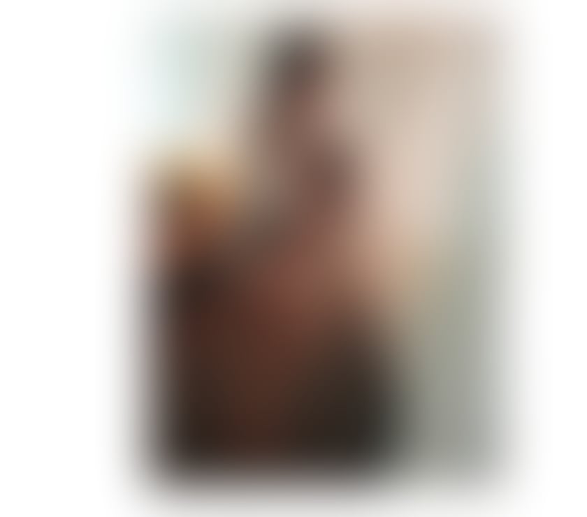 Escorts Winson Green Birmingham - Photos for 2 TIMES £60 FULL SERVICE OWO BBW 💦 ONLY TODAY HERE