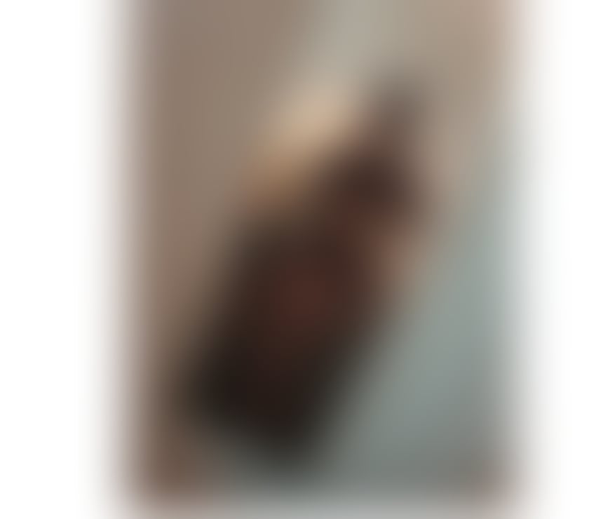 Escorts West Midlands Birmingham - Photos for 2 TIMES £60 FULL SERVICE OWO BBW 💦 ONLY TODAY HERE