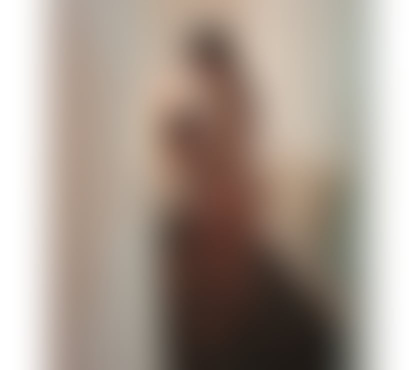 Escorts West Midlands Birmingham - Photos for 2 TIMES £60 FULL SERVICE OWO BBW 💦 ONLY TODAY HERE