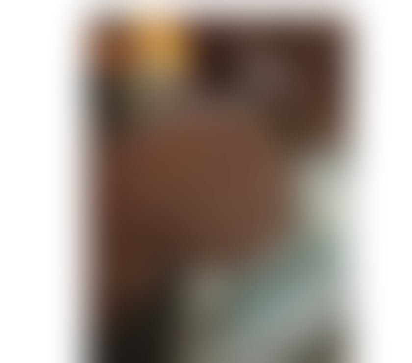 Escorts West Midlands Birmingham - Photos for 2 TIMES £60 FULL SERVICE OWO BBW 💦 ONLY TODAY HERE