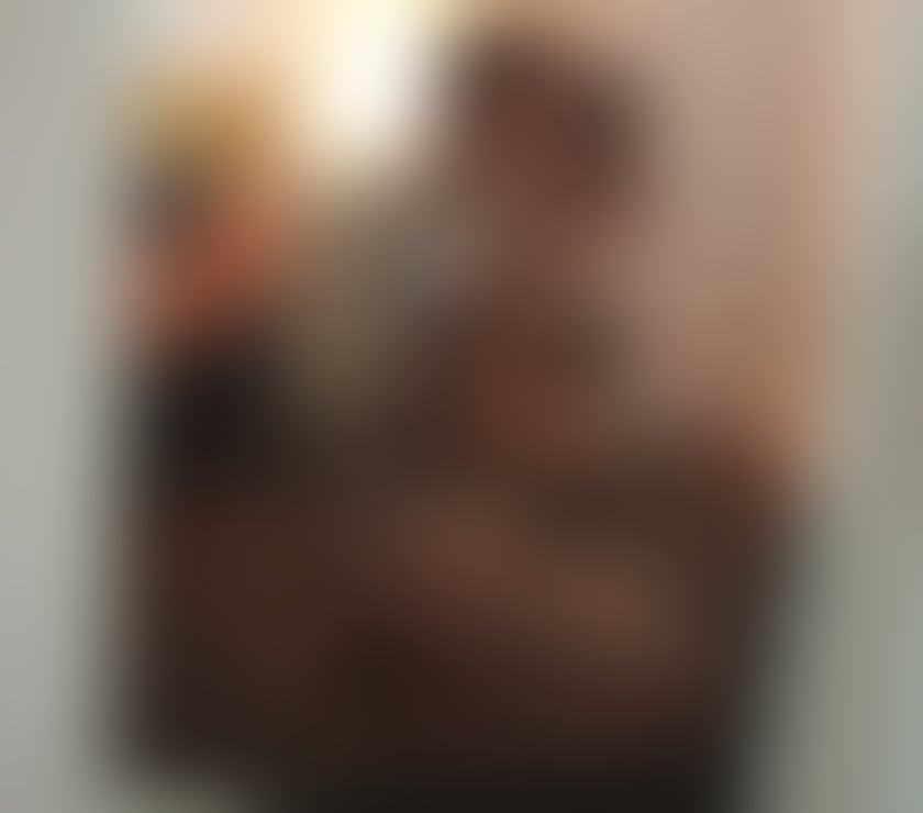 Escorts West Midlands Birmingham - Photos for 2 TIMES £60 FULL SERVICE OWO BBW 💦 ONLY TODAY HERE