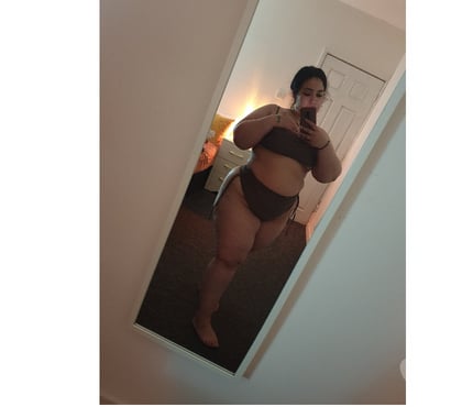 Escorts Winson Green Birmingham - Photos for 2 TIMES £60 FULL SERVICE OWO BBW 💦 ONLY TODAY HERE