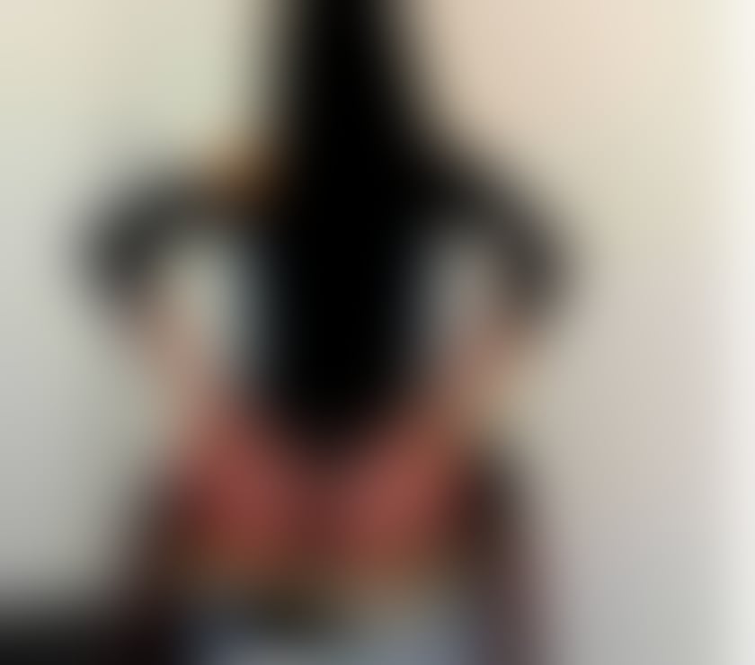 Escorts East London Old Street Station - East London - Photos for anne 💯💕Best GFE💕party girl 💯FULL