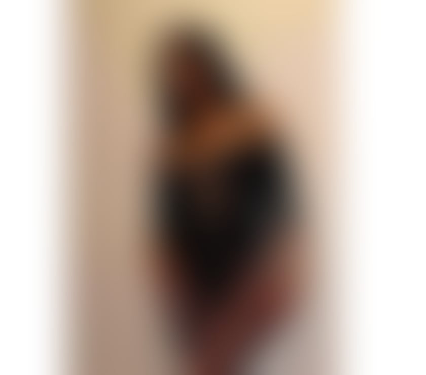 Escorts East London Old Street Station - East London - Photos for anne 💯💕Best GFE💕party girl 💯FULL