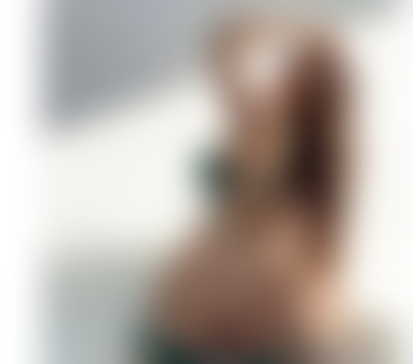 Escorts Tyne and Wear North Tyneside - Photos for 💯 HOT NEW GIRL 💦iN THE AREA🔥 VIP SERVICES