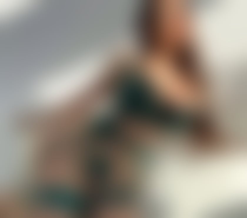 Escorts Tyne and Wear North Tyneside - Photos for 💯 HOT NEW GIRL 💦iN THE AREA🔥 VIP SERVICES