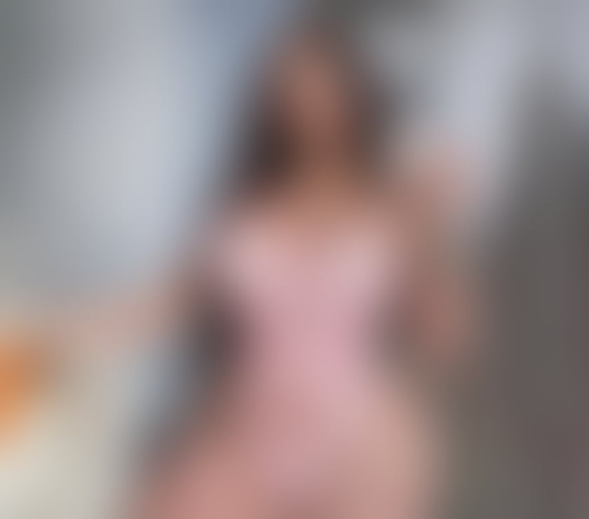 Escorts Tyne and Wear North Tyneside - Photos for 💯 HOT NEW GIRL 💦iN THE AREA🔥 VIP SERVICES