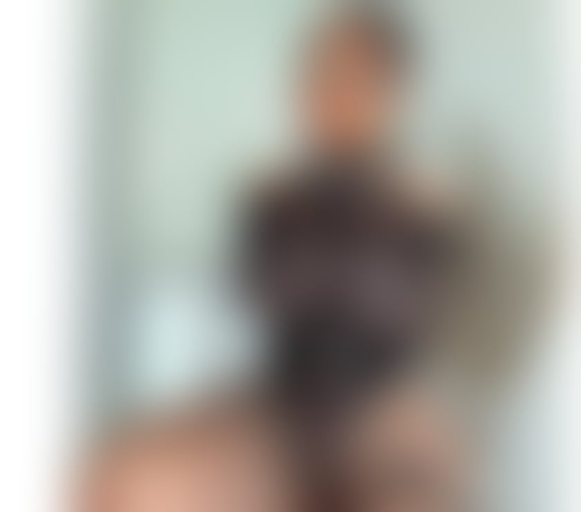 Escorts Tyne and Wear North Tyneside - Photos for 💯 HOT NEW GIRL 💦iN THE AREA🔥 VIP SERVICES