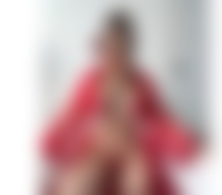 Escorts Tyne and Wear North Tyneside - Photos for 💯 HOT NEW GIRL 💦iN THE AREA🔥 VIP SERVICES