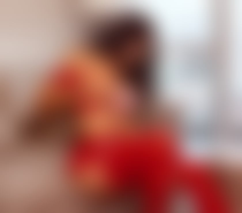 Escorts Glasgow Glasgow City Centre - Glasgow - Photos for 🇧🇷🔱 LAURA HIGH CLASS 🇧🇷🔱