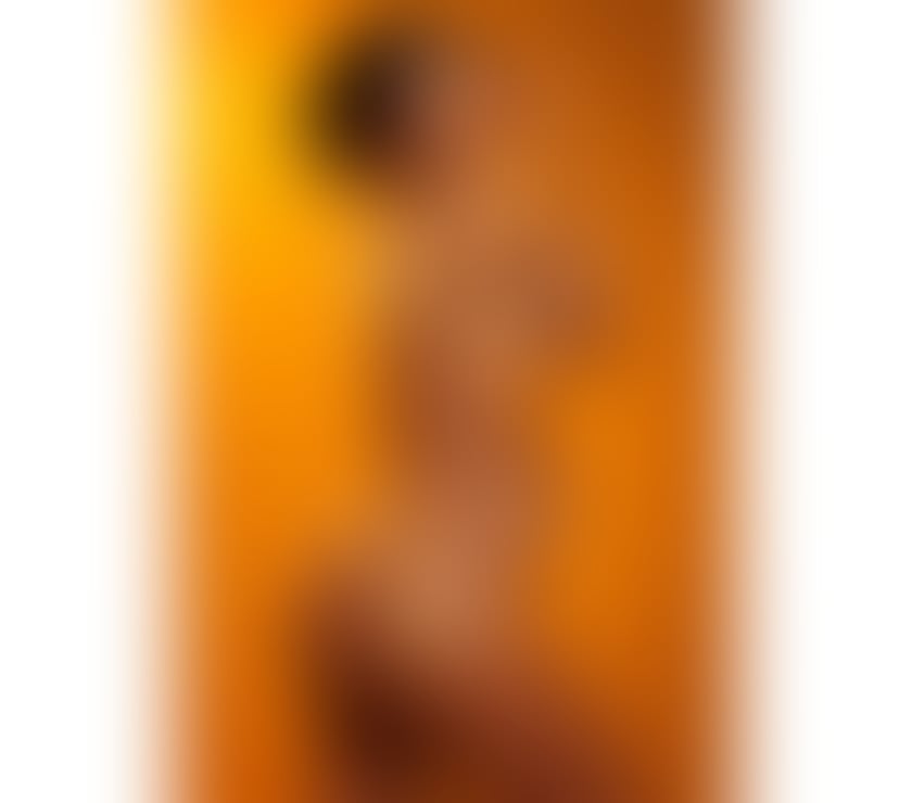 Escorts Glasgow Glasgow City Centre - Glasgow - Photos for 🇧🇷🔱 LAURA HIGH CLASS 🇧🇷🔱