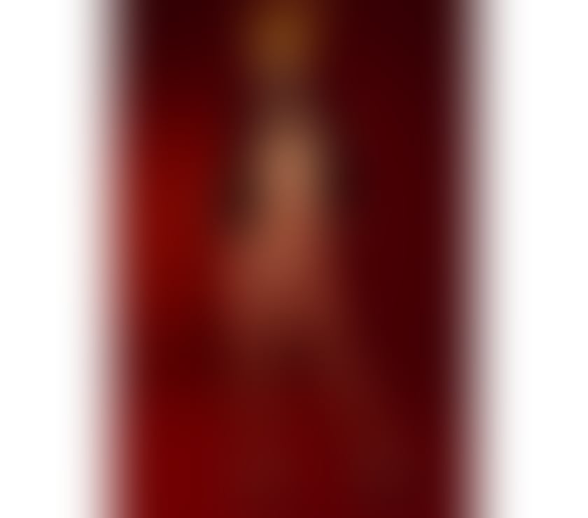 Escorts Glasgow Glasgow City Centre - Glasgow - Photos for 🇧🇷🔱 LAURA HIGH CLASS 🇧🇷🔱