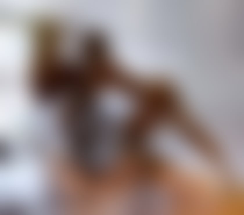 Escorts Glasgow Glasgow City Centre - Glasgow - Photos for 🇧🇷🔱 LAURA HIGH CLASS 🇧🇷🔱